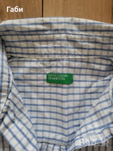 Лот дрешки момче 4/5 години , снимка 3 - Детски комплекти - 53143650