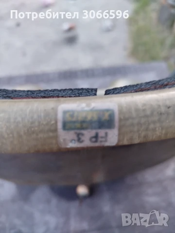 Седалка за картинг, снимка 2 - Части - 50797792