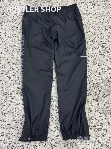 Унисекс панталон HELLY HANSEN , снимка 5 - Панталони - 52914196