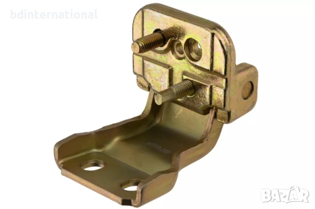 1752700 Горна дясна панта за багажник, Ford, Transit MK6 MK7, Tourneo, снимка 2 - Части - 53727393