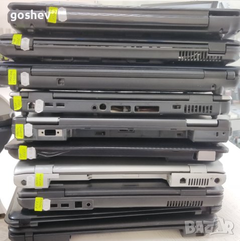 Корпуси за лаптопи