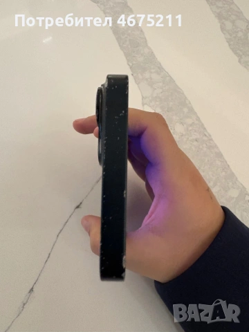 iPhone 14 256 GB 86%, снимка 4 - Apple iPhone - 53372255