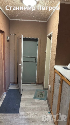 Продава апартамент, снимка 2 - Апартаменти - 53531852