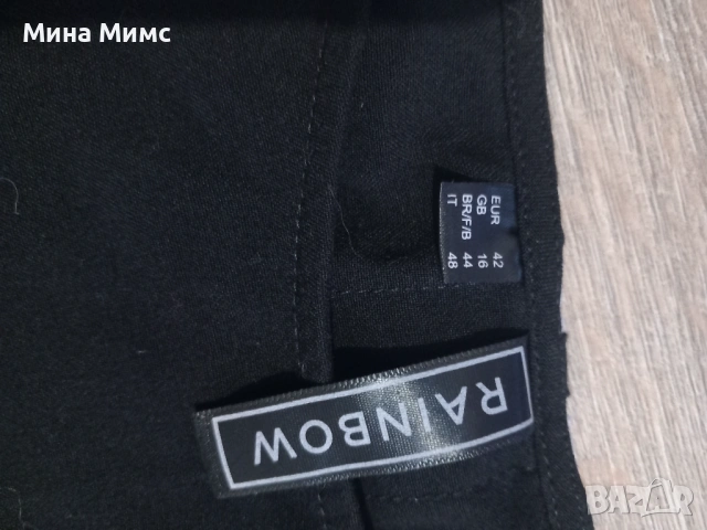 Лот дамски дрехи , снимка 10 - Комплекти - 53356407