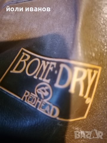 Гумени високи ботуши нови 41 номер, снимка 4 - Екипировка - 39885323