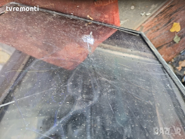 Захранване BN41-02346A BN94-07208X ,за 28-инчов телевизор Samsung Модел HG28NC670, с дисплей HH028AG, снимка 10 - Части и Платки - 52024333