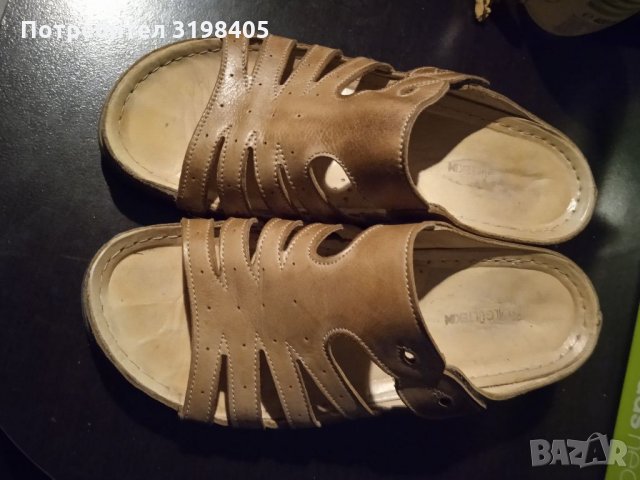 Чехли, снимка 2 - Чехли - 34486624