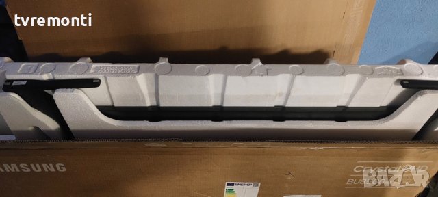 LED подсветка за дисплей CY-SB050HGEY2V за телевизор SAMSUNG модел UE50BU8572U, снимка 6 - Части и Платки - 42215321