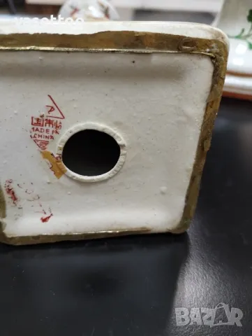 Декорация за дома, снимка 6 - Декорация за дома - 49072784