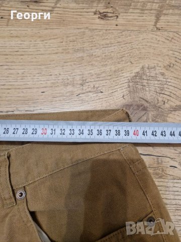 Мъжки дънки Marlboro Размер  33/34, снимка 7 - Дънки - 42097872