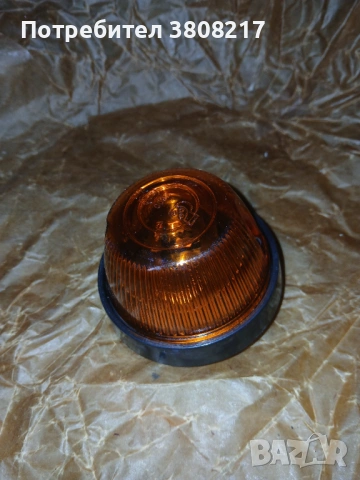 Авточасти Уаз, снимка 6 - Части - 53830296