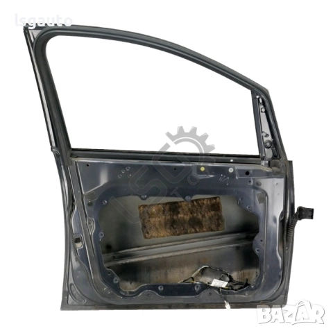 Предна лява врата Ford Focus C-MAX 2003-2007 ID: 154865, снимка 2 - Части - 52575703