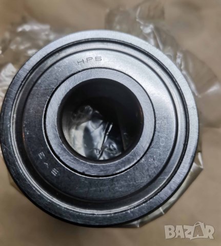 Лагери - Вмз, Гпз, снимка 3 - Резервни части за машини - 41350719