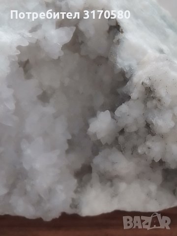 кристали, минерали, камъни