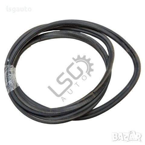 Уплътнение заден капак BMW 5 Series (F10, F11) 2010-2016 ID:105890