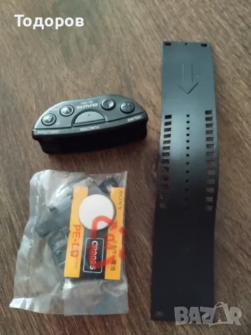 Дистанционно за автоплеър, снимка 7 - Аксесоари и консумативи - 48163606