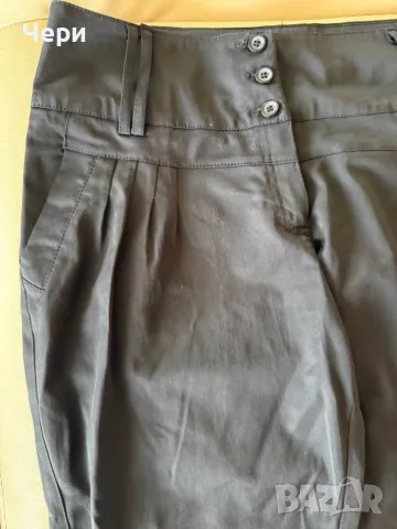 Дамски панталон КРАСИ, снимка 4 - Панталони - 49494708