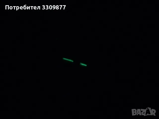 Лот ретро часовници, снимка 15 - Мъжки - 56260826