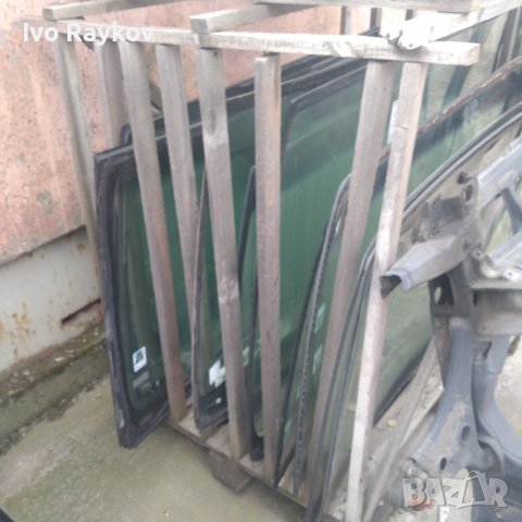 Челно - Предно стъкло,Honda,Mercedes,BMW,KIA,Opel,Nissan,Toyota, снимка 4 - Части - 42195209