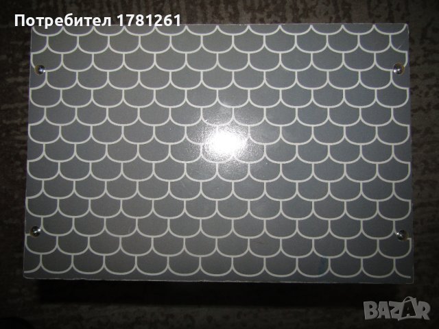 Детска тематична стая за игра - фитнес, снимка 3 - Други - 42142992