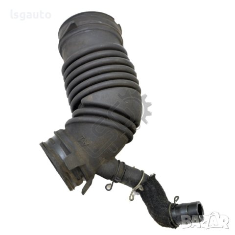 Маркуч въздух Toyota Avensis III 2009-2015 ID:108078