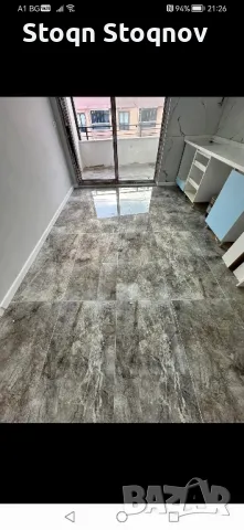 Ремонти Фаянс Теракол, снимка 7 - Ремонти на апартаменти - 48459034