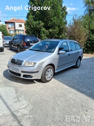Коли под наем на супер цени, снимка 13 - Rent a car - 55798987