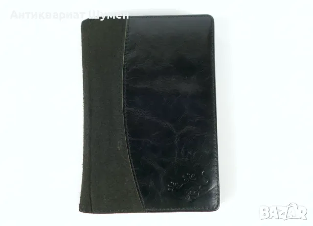 Eлектронен четец / e-Reader Sony PRS-T1 / 6" E-ink / 2GB / Wi-Fi / mp3 Audio / micro SD, снимка 7 - Електронни четци - 47270009