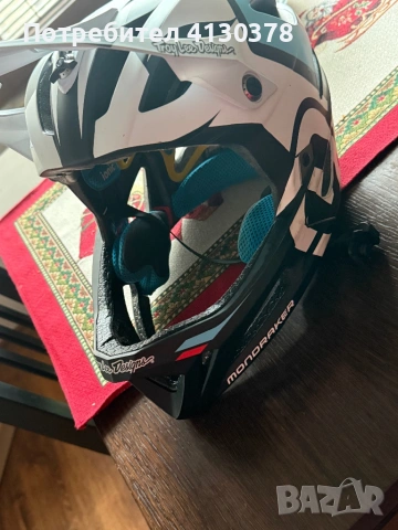 Електрически Мотор 79Bike , снимка 5 - Мотоциклети и мототехника - 53224635