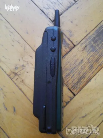 Motorola D700 Tetra Dolphin  , снимка 3 - Motorola - 55904209