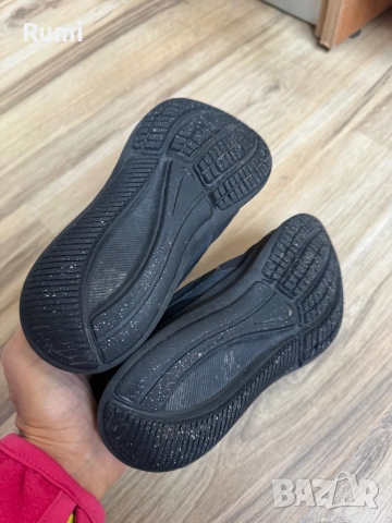 Оригинални детски маратонки Nike Star Runner 3 PSV ! 30 н, снимка 10 - Детски маратонки - 51798860