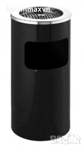 Кош - пепелници 