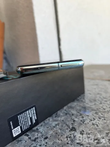 Samsung S10e 128 gb, снимка 5 - Samsung - 55739207