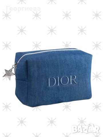 Несесер Dior