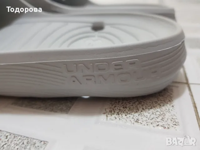 Чехли under armour, снимка 3 - Други - 49488516