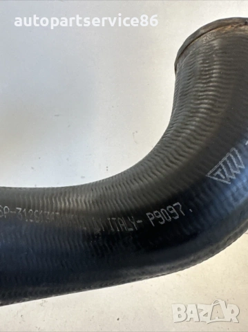 Маркуч за Volvo XC90 2.4D 185HP D5 (2007) P9097, снимка 2 - Части - 53775109