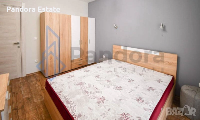 2-СТАЕН апартамент под наем, гр. София, кв. Драгалевци, снимка 8 - Апартаменти - 52811159