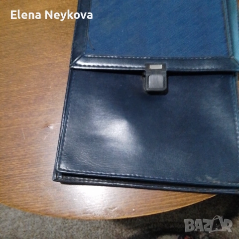 Мъжка чанта , снимка 10 - Чанти - 53608675