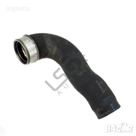 Тръба въздух Volkswagen Golf VI 2008-2016 ID: 141777