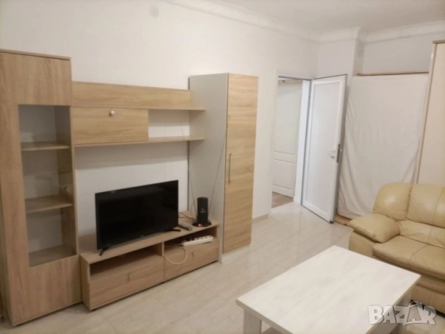 Двустаен апартамент – кв. Надежда 1