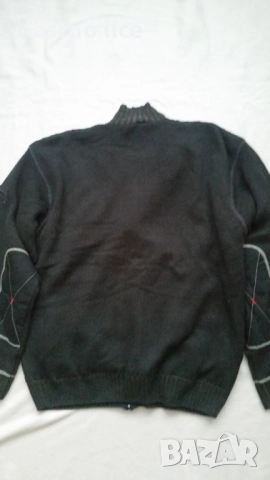 MASCOT работен панталон, снимка 13 - Панталони - 48505615