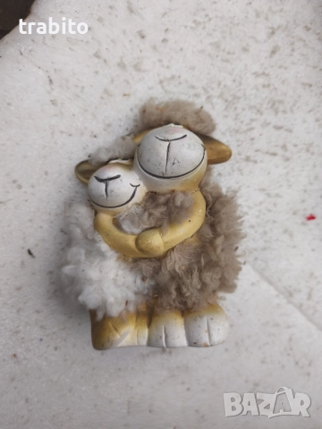 Кукли порцеланови, снимка 9 - Колекции - 52350673