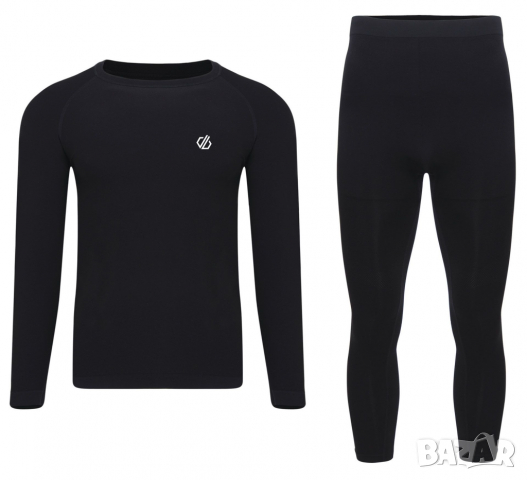 Термобельо комплект Dare 2b In The Zone