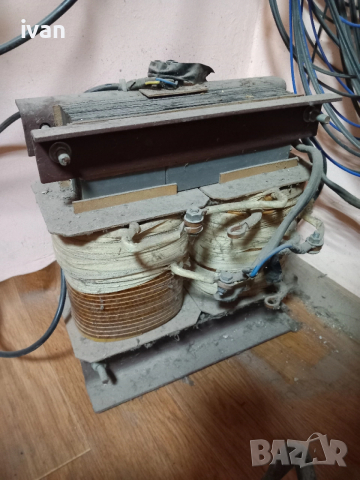 Електронна скрап - части за телевизори1,50лв./ кг., снимка 11 - Части и Платки - 39723237