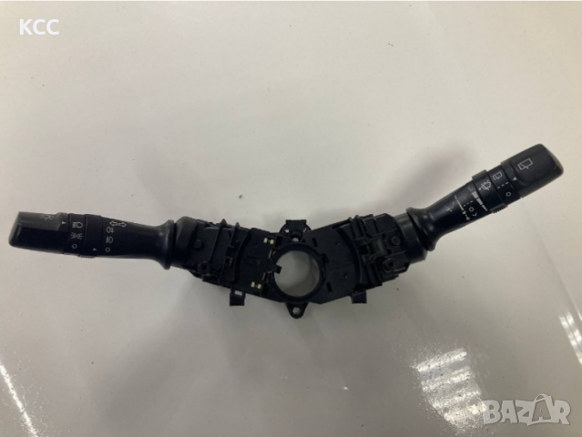 Лост за чистачки/фарове/мигачи за Киа Соул/ Kia Soul