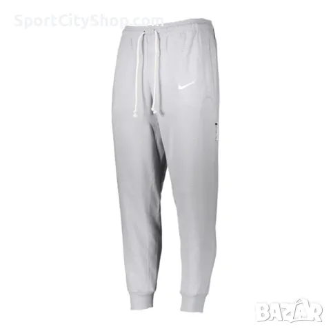Мъжки Панталон Nike DF SI TAPER FD7738-012, снимка 1