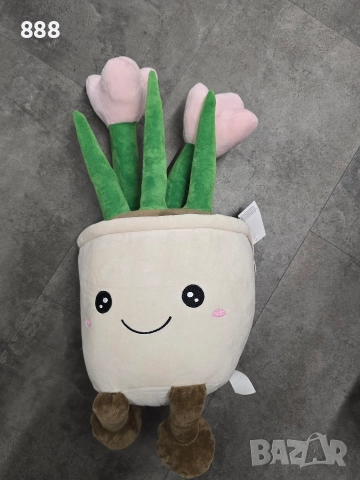 плюшени играчки , снимка 6 - Плюшени играчки - 52818082