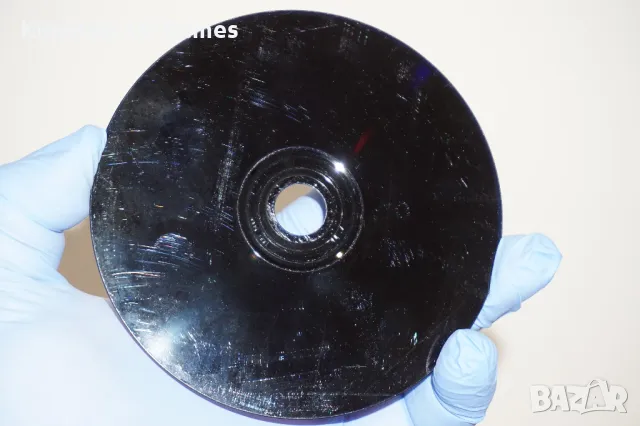 Рядка Игра за PS1 Spyro 2: Gateway to Glimmer Platinum PAL ТЕСТВАНА И РАБОТЕЩА, снимка 17 - Игри за PlayStation - 49291671