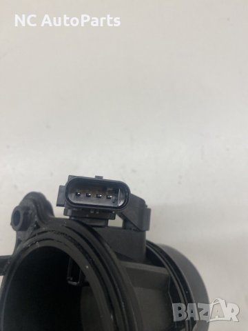 Сензор за въздух за БМВ BMW 2 series Mini 2.0 бензин 192 B48A20A 8637897 8650760 2019 , снимка 8 - Части - 39142926