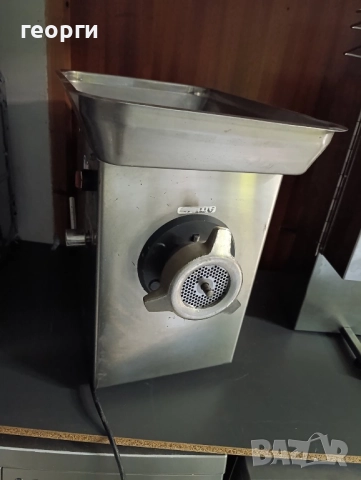 Месомелачка 